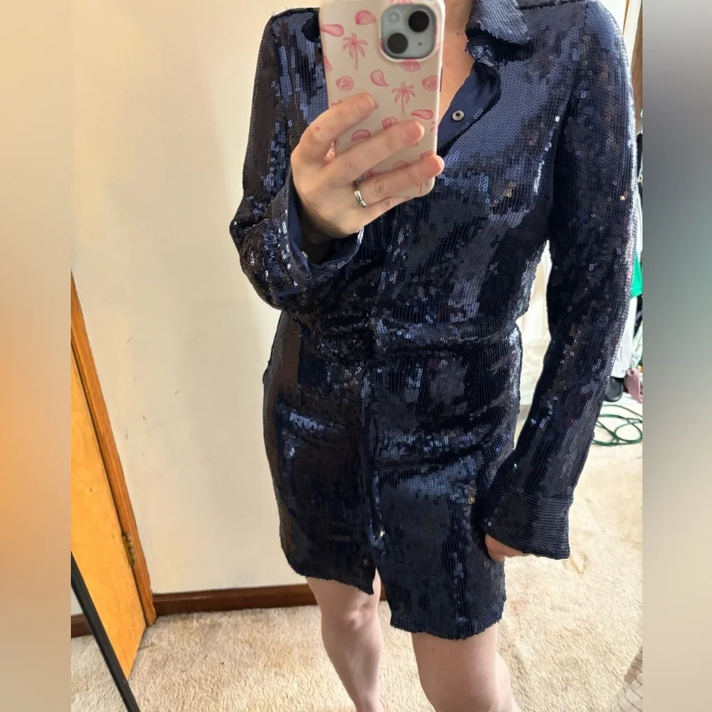 Free People free people